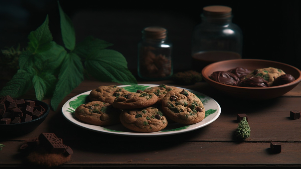recette-cookies-chocolat-cannabis-cbd
